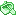 Leek Boat