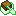 Leek Chest Boat