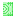 Leek Door