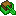 Leek Green Chest Boat