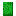 Leek Green Door