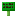 Leek Green Sign