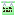 Leek Hanging Sign