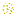 Minced Potato
