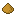 Miso