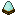 Morijio