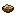 Chicken Nanban