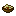 Tofu Nanban