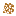 Natto