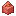 Nether Fukumame