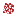 Nether Natto
