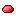 Nether Manju