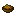 Nikujaga