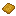 Oage