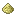 Okara