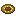 Okara Donut