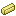 Okara Stick