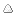 Onigiri