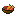 Red Soup