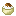 Rice Natto