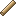 Rolling Pin