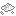 Salt