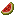 Salty Melon