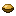 Sanbuzhan