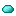 SoulManju