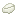 Soy Cheese