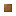 Soy Chocolate