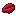 Soy Nether Cheese