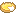 SoyCheese Tart