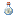 SoyMilk Bottle
