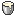 Soymilk Bucket