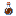 Cocoa SoyMilk Bottle