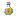 Fruits Mix SoyMilk Bottle