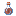 Hell SoyMilk Bottle