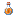 Honey SoyMilk Bottle