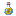 Kinako SoyMilk Bottle