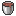 Nether Soymilk Bucket