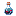 Soul Ominous Bottle