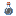 Pale SoyMilk Bottle