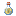 Pudding SoyMilk Bottle