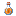 Pumpkin SoyMilk Bottle