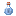 Ramune SoyMilk Bottle