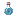 Soul SoyMilk Bottle