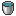 Soul Soymilk Bucket