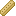 Soy Stick