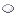 Raw Starch